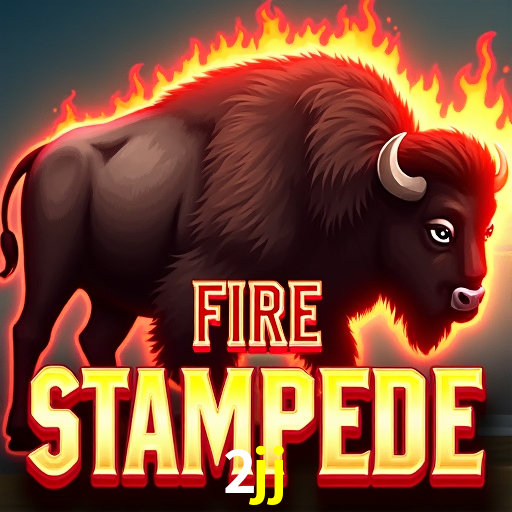 Experimente o Login Seguro Premium no 2jj