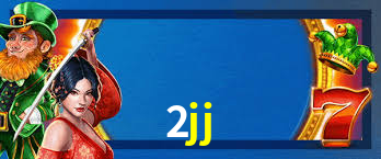 2jj plataforma