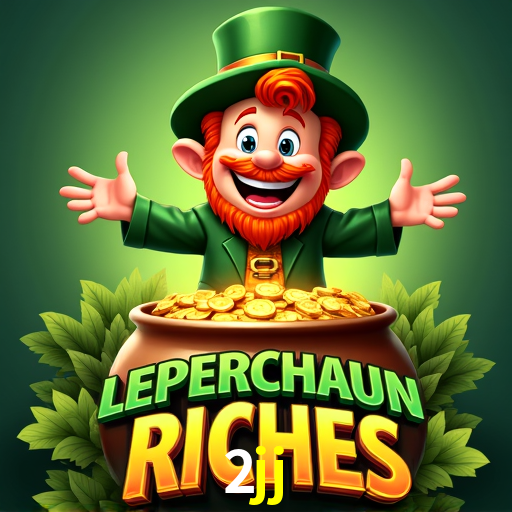 2jj - Casino De Esports Brasileiro - 2jj.com