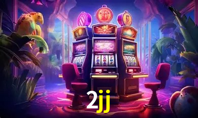 2jj,2jj.com