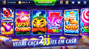 Bônus Generosos e Exclusivos no 2jj para Você!