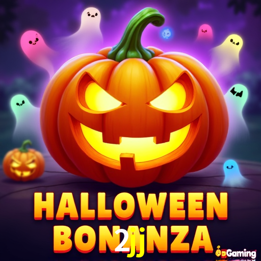 2jj: Seu Cassino Premiado com Pagamentos Rápidos