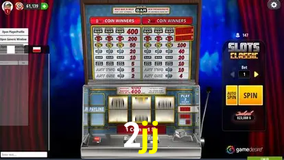 Explore as vantagens do 2jj: serviço profissional e confiabilidade