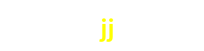 2jj